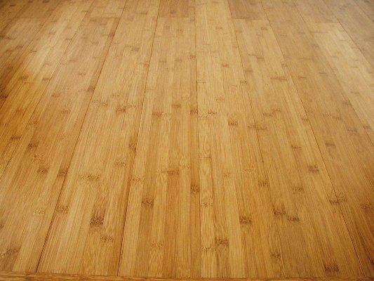 What Sets Strand-Woven Bamboo Apart From Allr What Sets Strand-Woven Bamboo Apart From All